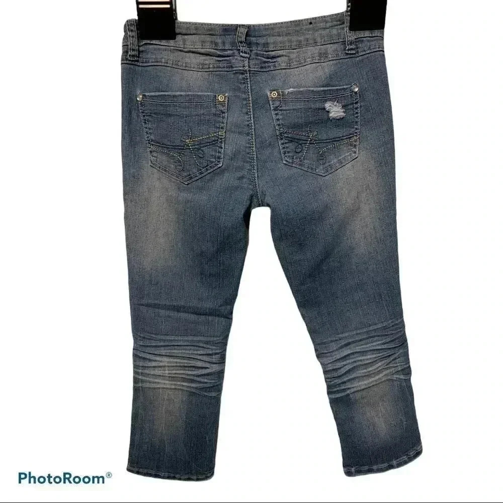 Rue21 size 1/2 - Picture 2 of 3
